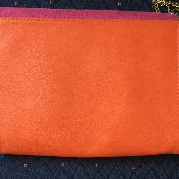 Pureology crossbody - Picture 2 of 3